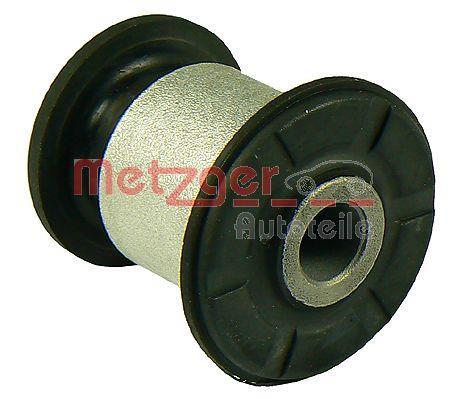 Silentblock de Suspensión METZGER ref. 52006708